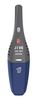 Hoover HJ36DLB 011