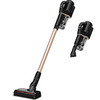 Miele Duoflex HX1 Total Care