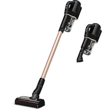Miele Duoflex HX1 Total Care