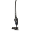 Sencor SVC 0608BK