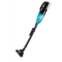 Makita CL001GZ05