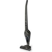 Sencor SVC 0608BK