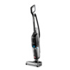 Bissell CrossWave HF2 Pro