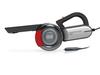 Black Decker PV1200AV