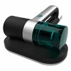 Cecotec Conga RockStar 3000