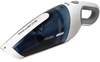 Rowenta AC 4461