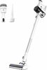 Tineco Pure One Air