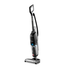 Bissell CrossWave HF2 Pro
