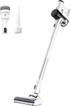 Tineco Pure One Air
