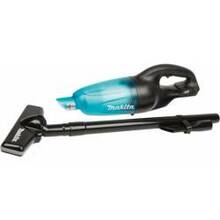 Makita DCL180ZB
