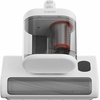 Xiaomi Dust Mite Cleaner 2 Pro