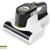 Karcher VCH 4 UV Clean