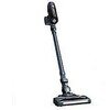 Tefal TY6878