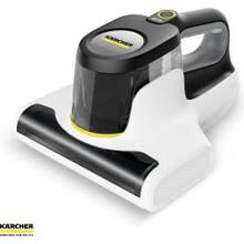 Karcher VCH 4 UV Clean