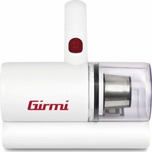 Girmi AP2101