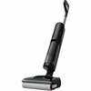 Dreame H12 Pro FlexReach