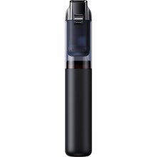 Baseus C30459500111-00