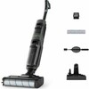 Rowenta GZ5035