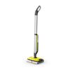 Karcher FC 7