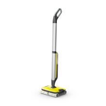 Karcher FC 7