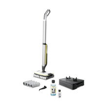 Karcher FC 7 Premium