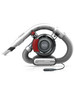 Black Decker PD1200AV-XJ