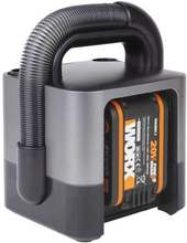 Worx WX030