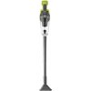 Ryobi RHV18F-0