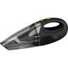 Sencor SVC190R