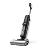 Tineco Floor One S7 Flashdry Pet