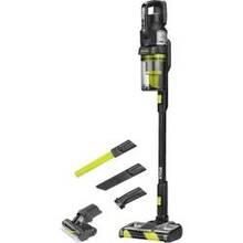 Ryobi RASV18BL-0
