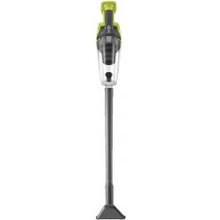 Ryobi RHV18F-0