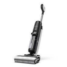 Tineco Floor One S7 Flashdry Pet
