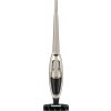 Electrolux WQ71-P52SS