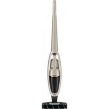 Electrolux WQ71-P52SS