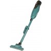 Makita DCL284FZ