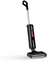 Vileda Pure Clean S5 Plus