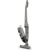 Bosch BBHF214R