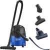 Nilfisk Buddy II 12L Car Cleaner