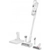 Sencor SVC 9829WH