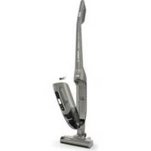 Bosch BBHF214R