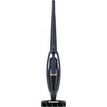 Electrolux WQ71-P50IB