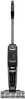 Bissell CrossWave OmniForce Edge Select