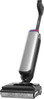 Tineco Floor One S9 Artist Premium