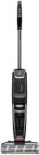 Bissell CrossWave OmniForce Edge Select