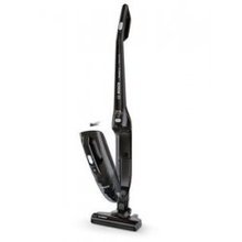 Bosch BCHF220B