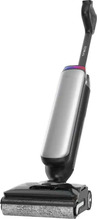 Tineco Floor One S9 Artist Premium