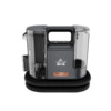 Bissell 3681N