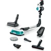 Bosch BCS71HYG2