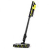 Karcher VC 4s